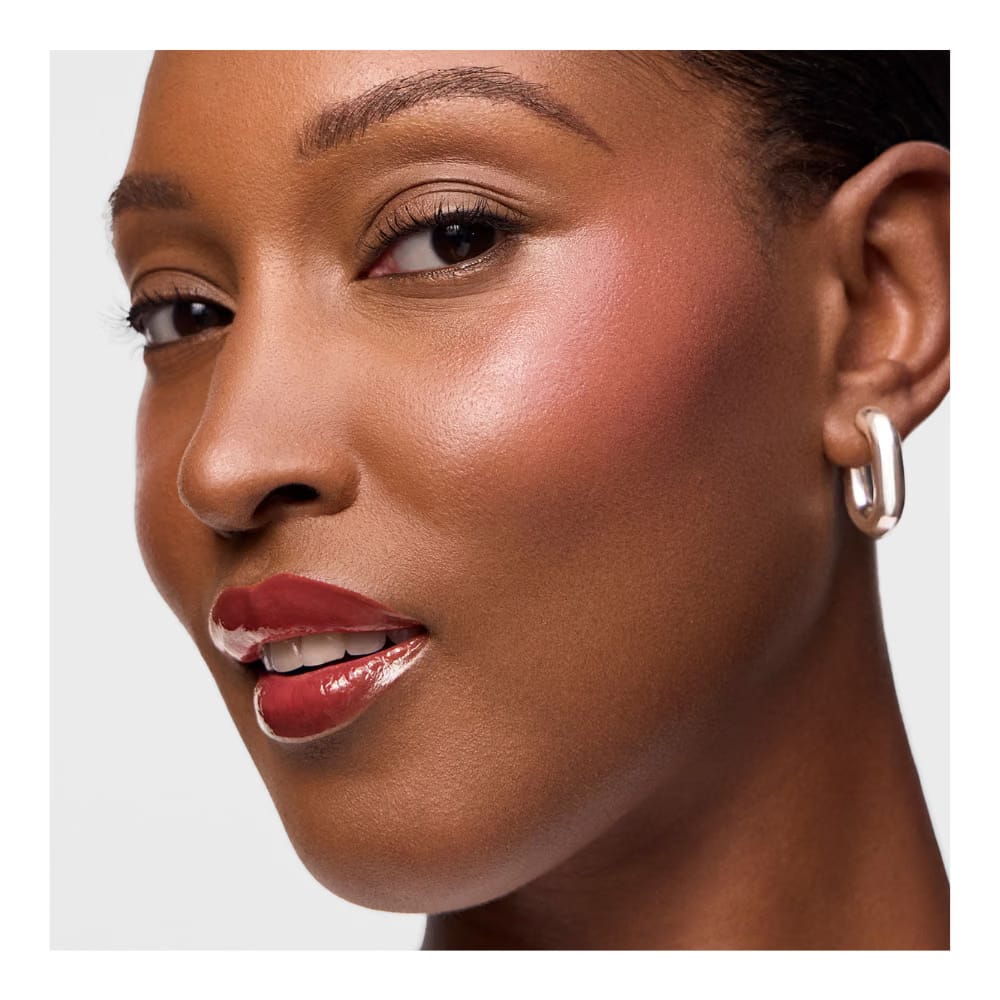 Soft Pinch Mini Lip And Cheek Set