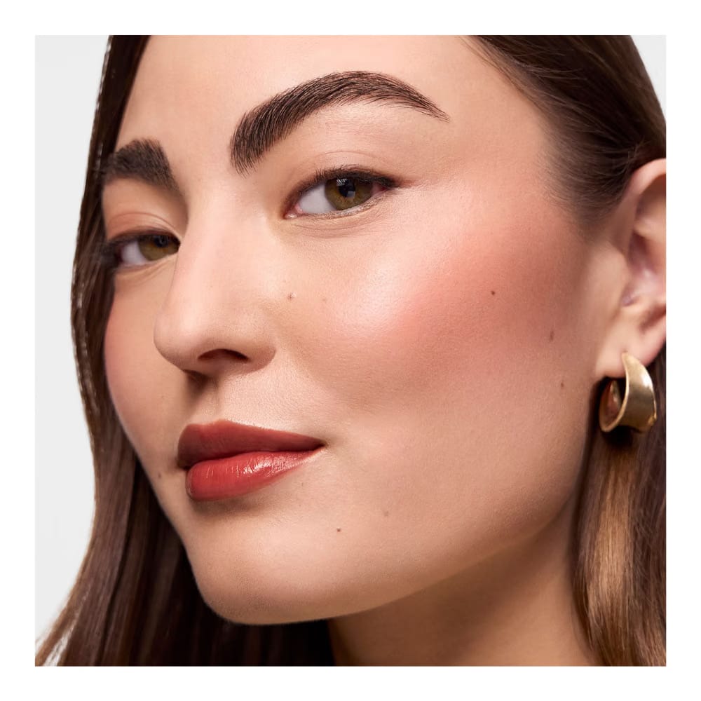 Soft Pinch Mini Lip And Cheek Set