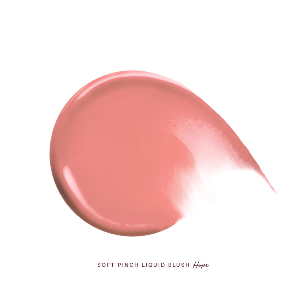 Mini Soft Pinch Liquid Blush