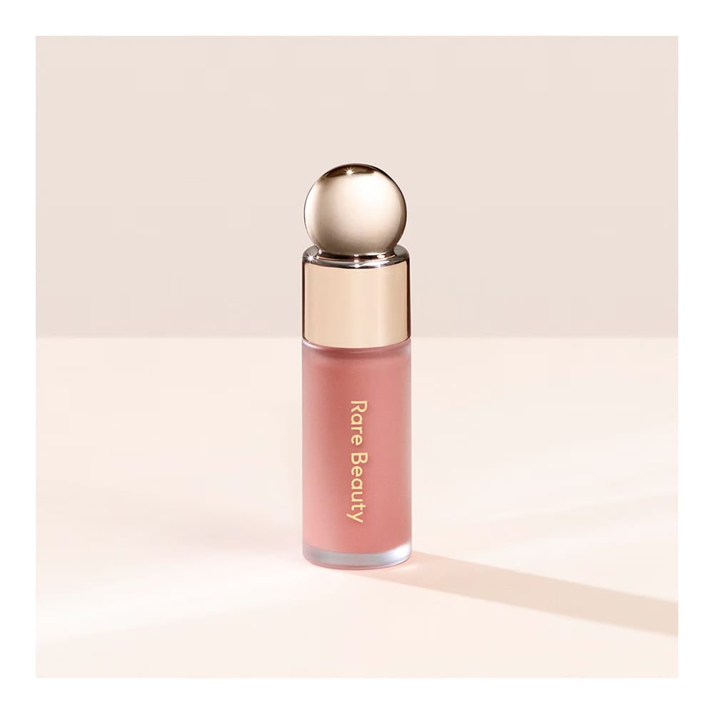 Mini Soft Pinch Liquid Blush