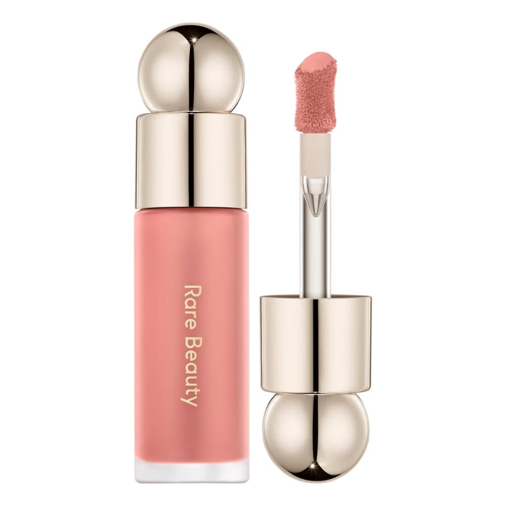 Soft Pinch Liquid Blush