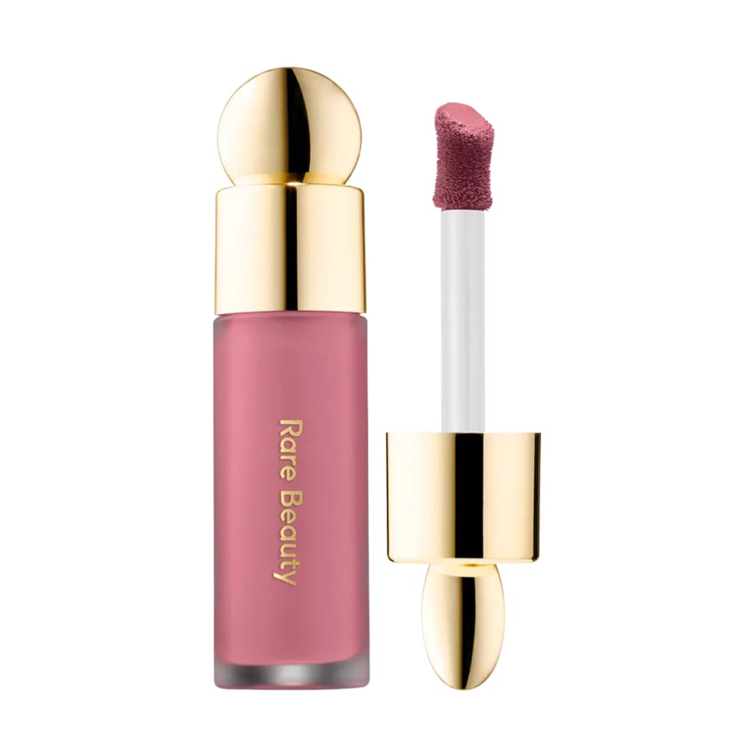 Soft Pinch Liquid Blush