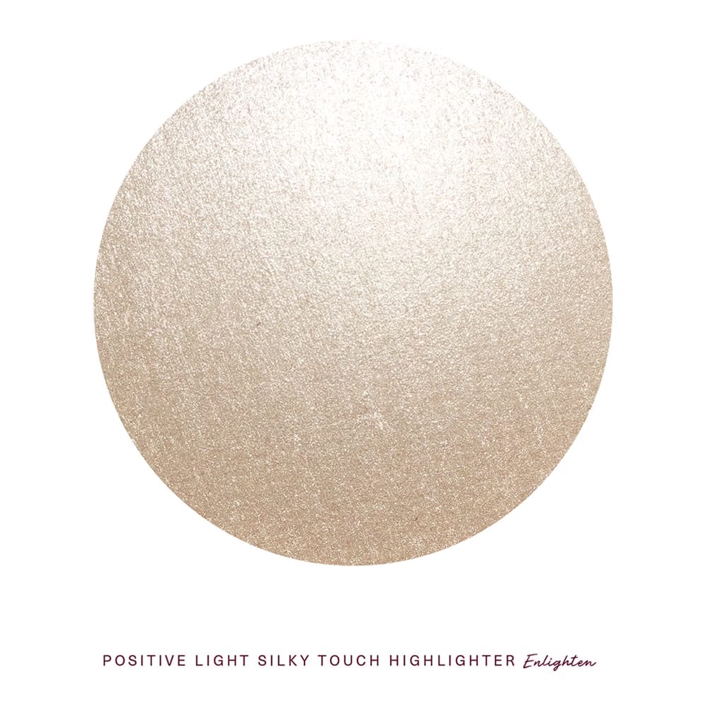 Positive Light Silky Touch Highlighter