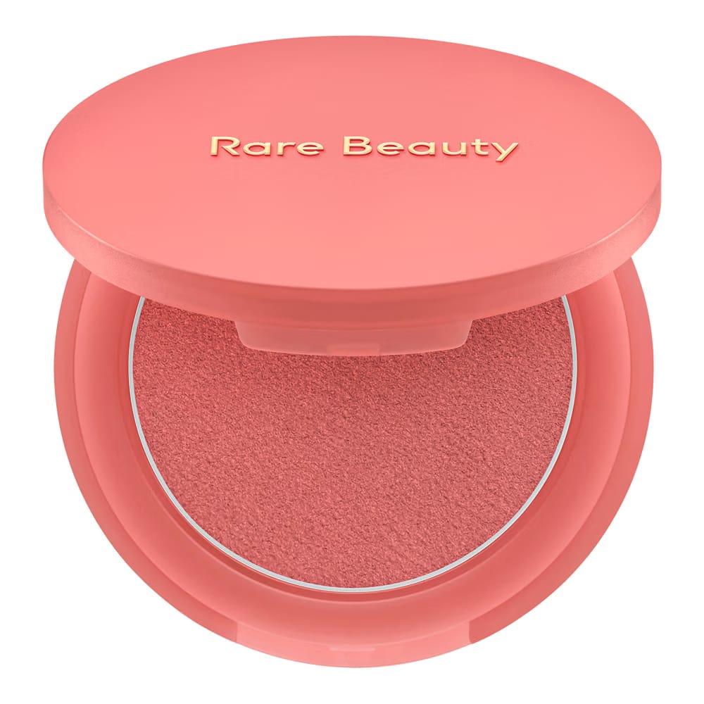 Soft Pinch Matte Bouncy Blush