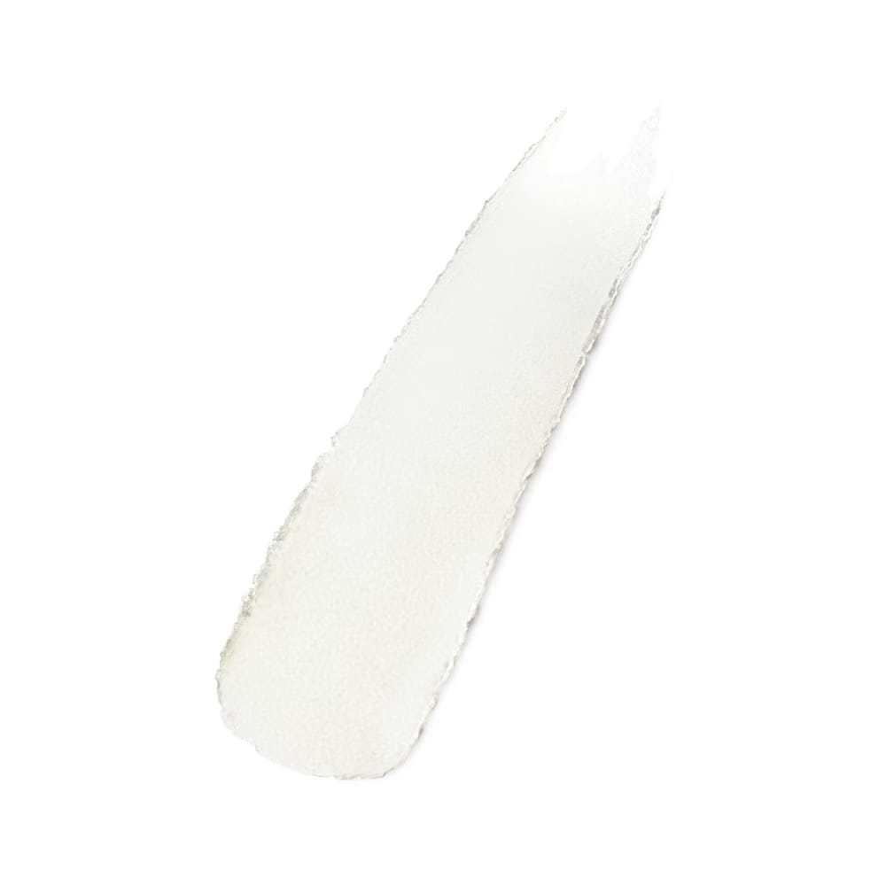 Lipscreen Sheer SPF 30 - Unseen