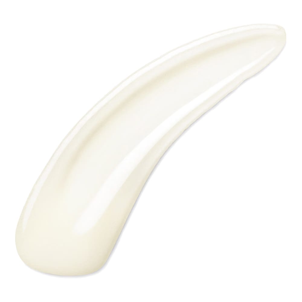 Lipscreen SPF 40