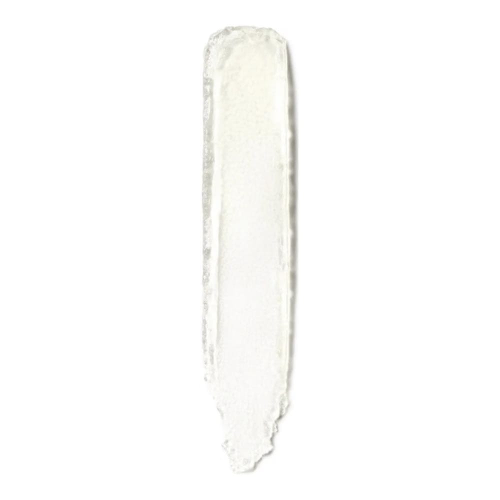 Glow Stick Sunscreen SPF 50