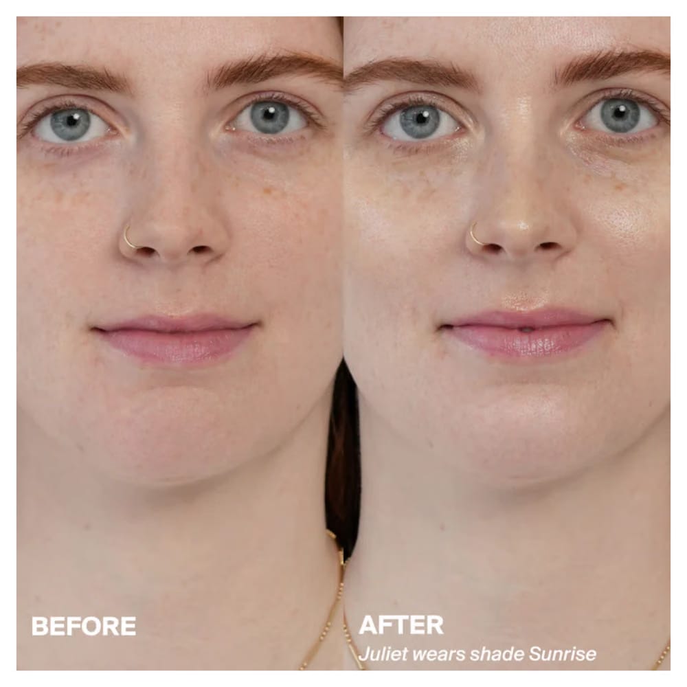 Glowscreen Stick SPF45