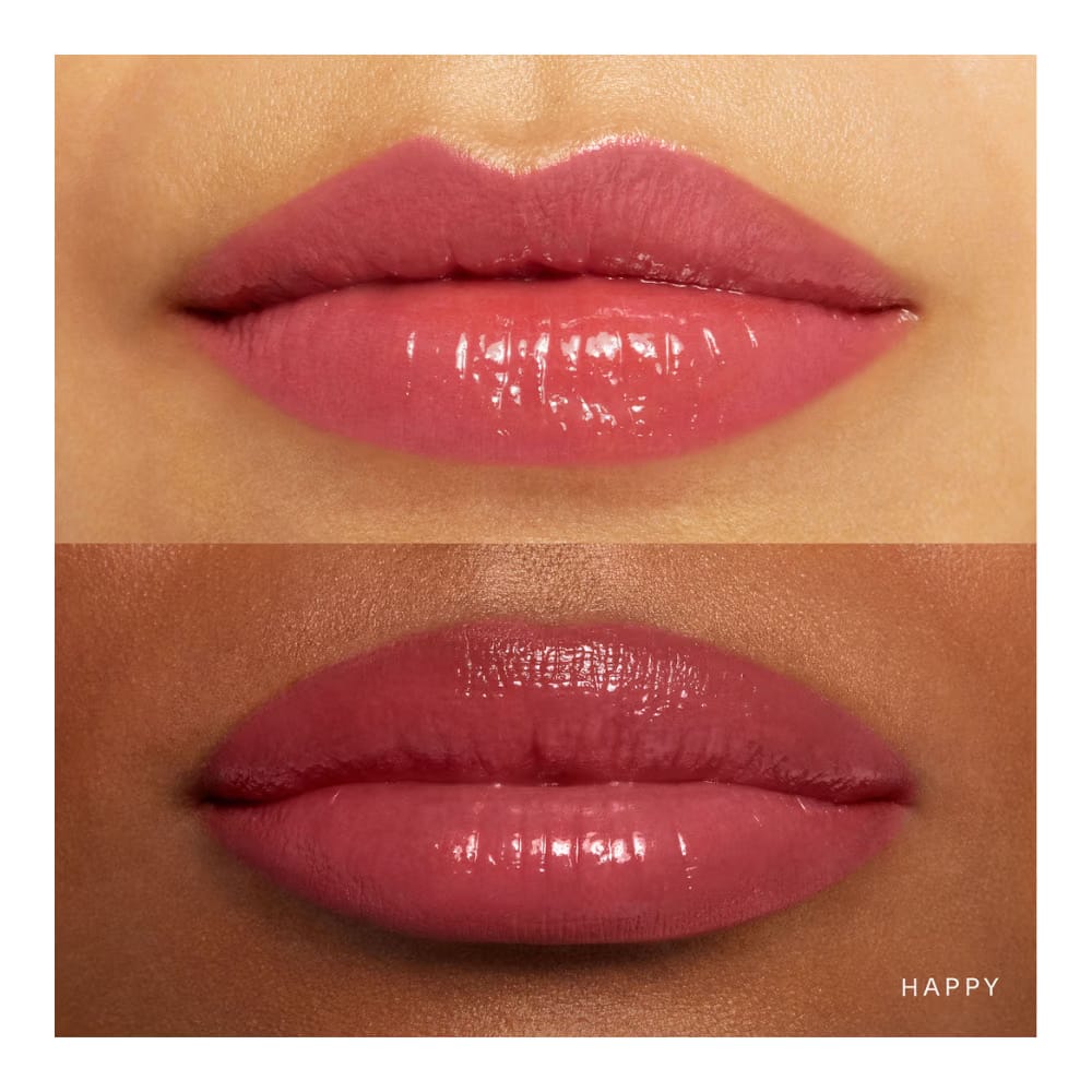 Soft Pinch Tinted Lip Oil