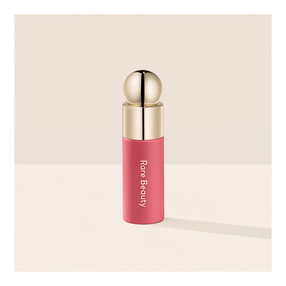 Mini Soft Pinch Tinted Lip Oil