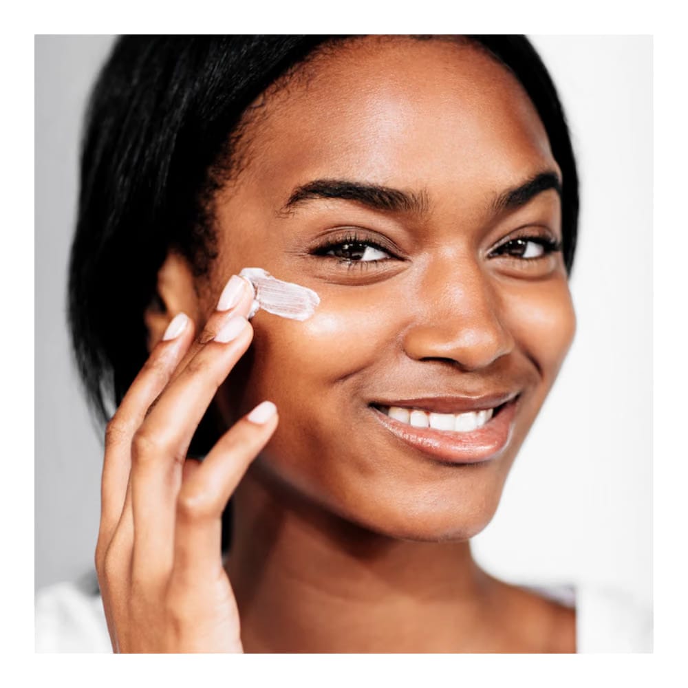 PLAY Everyday Lotion SPF 50 with Sunflower Extract