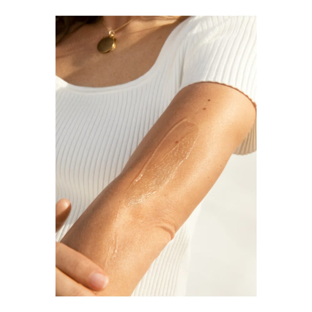 Unseen Sunscreen Body SPF 40