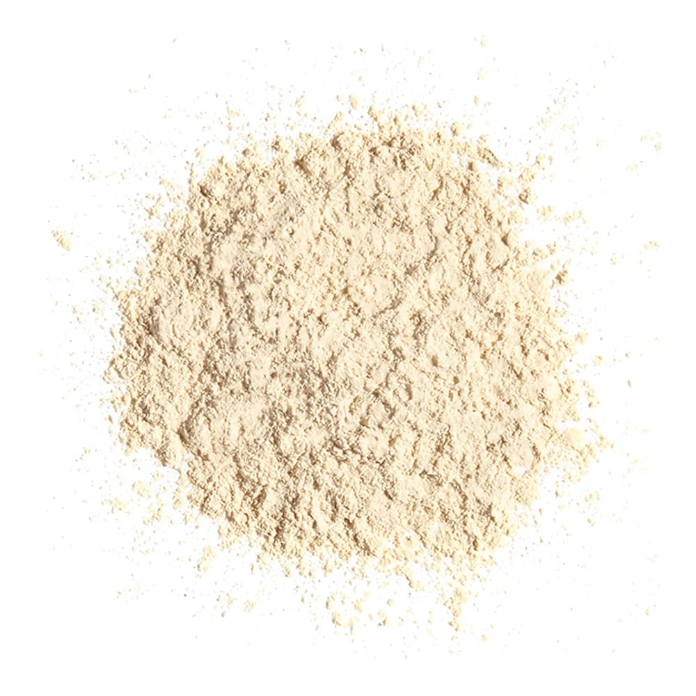 (Re)setting 100% Mineral Powder SPF 35 Refill