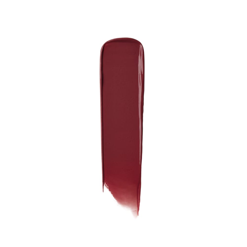 Lipshade 100% Mineral SPF 30 Hydrating Lipstick