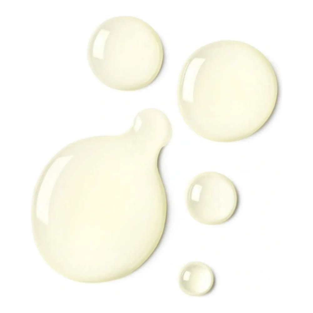 Glow Oil SPF 50
