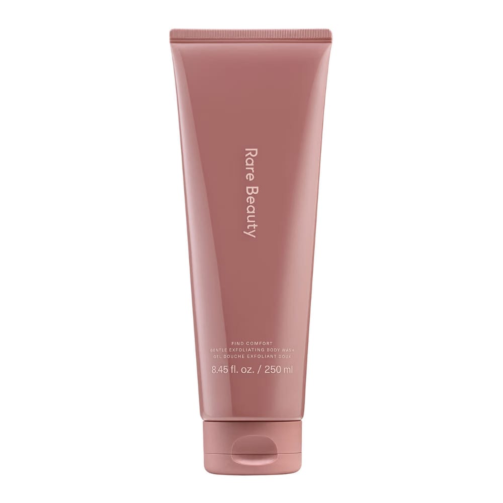 Find Comfort Body Wash