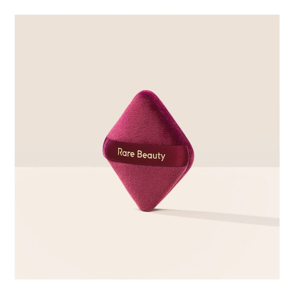Soft Touch Powder Puff