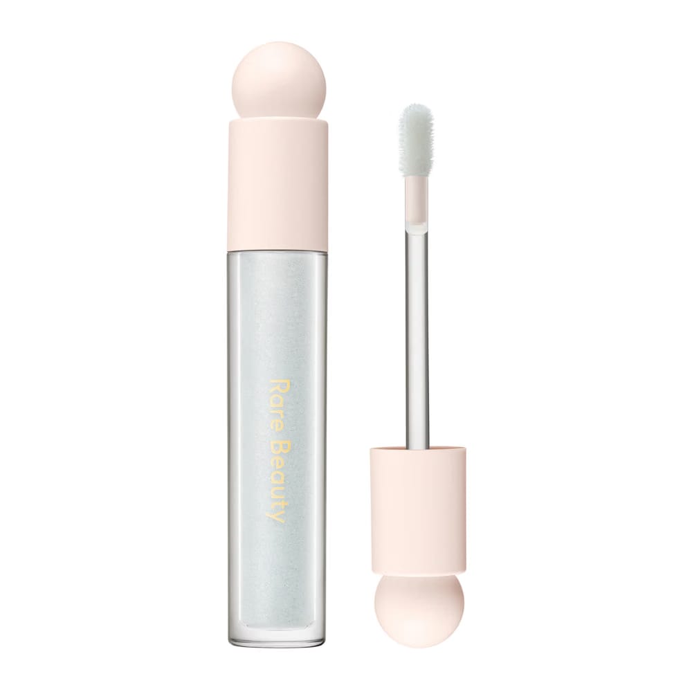 Positive Light Luminizing Lip Gloss
