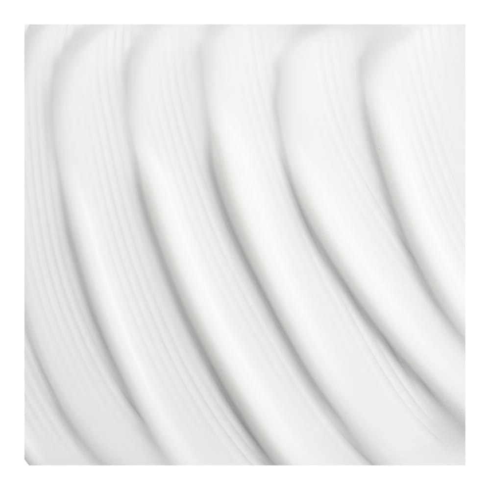 Niacinamide 5% Face and Body Emulsion