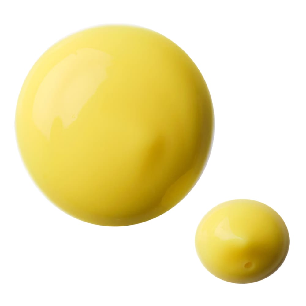 Retinal 0.2% Emulsion