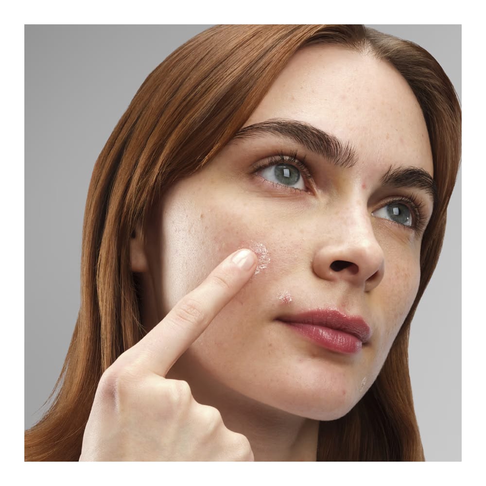 Sulfur 10% Powder-To-Cream Concentrate