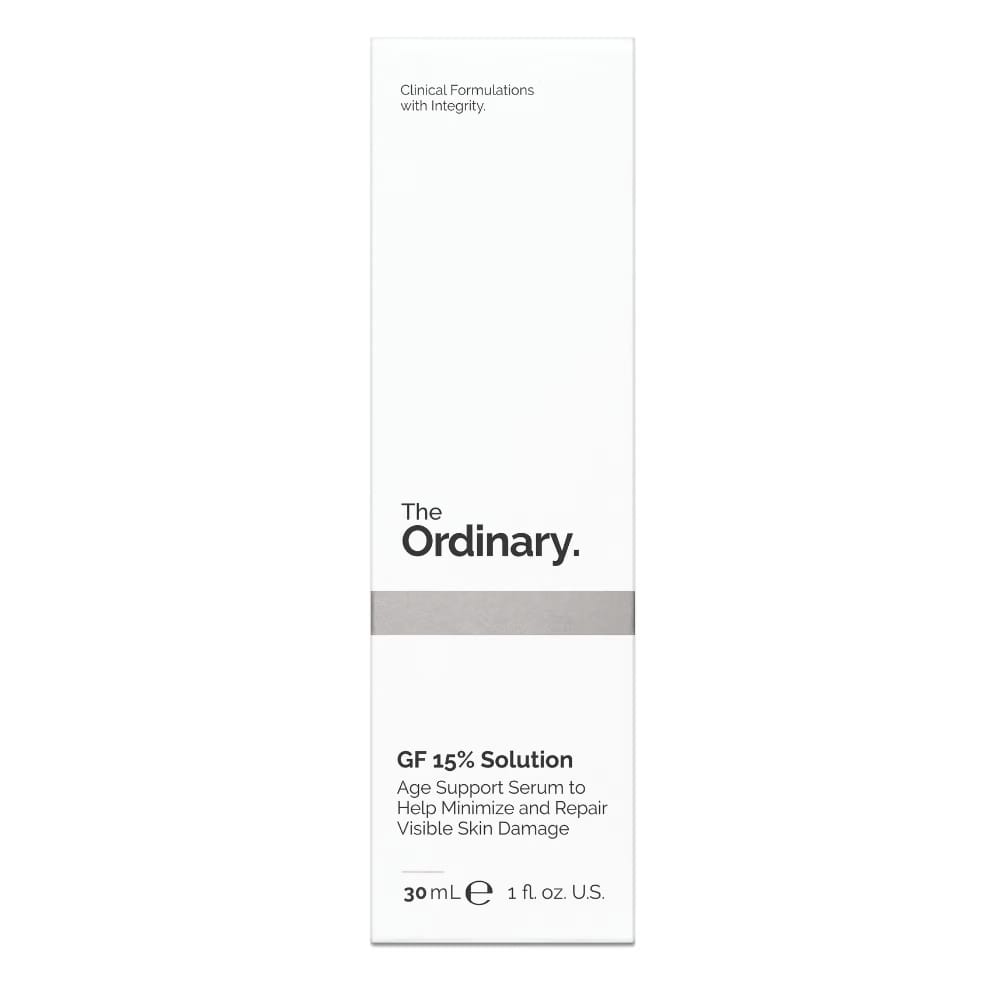 GF 15% Solution