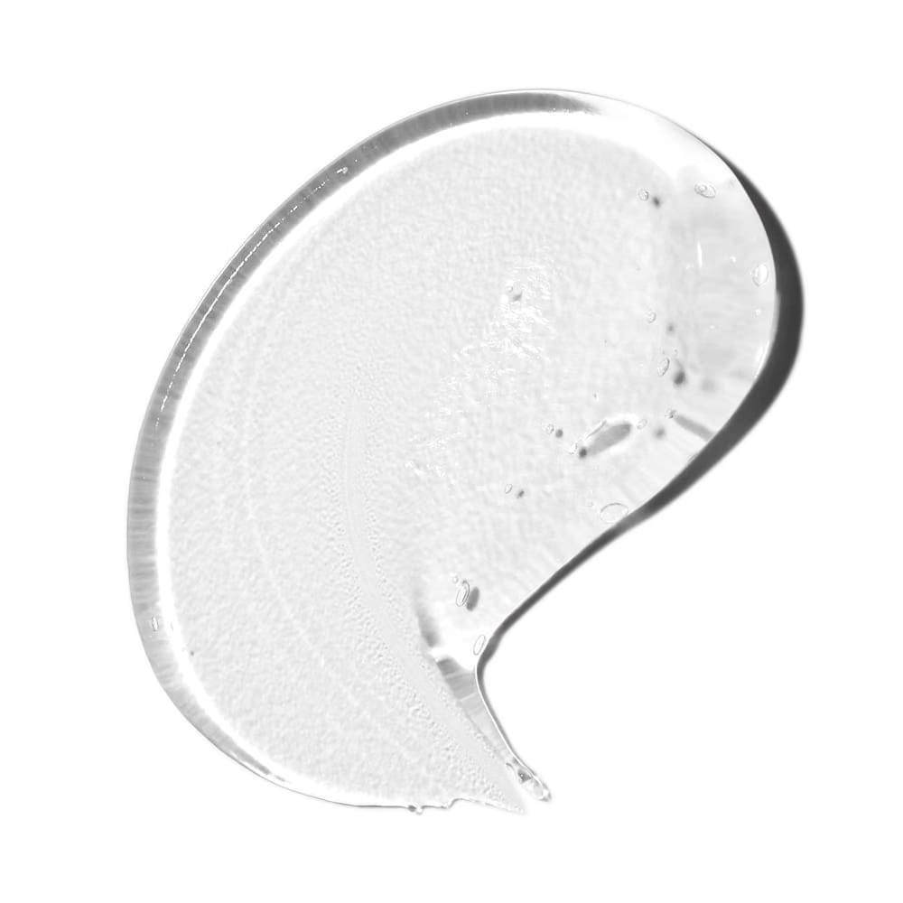 Natural Moisturizing Factors + Beta Glucan