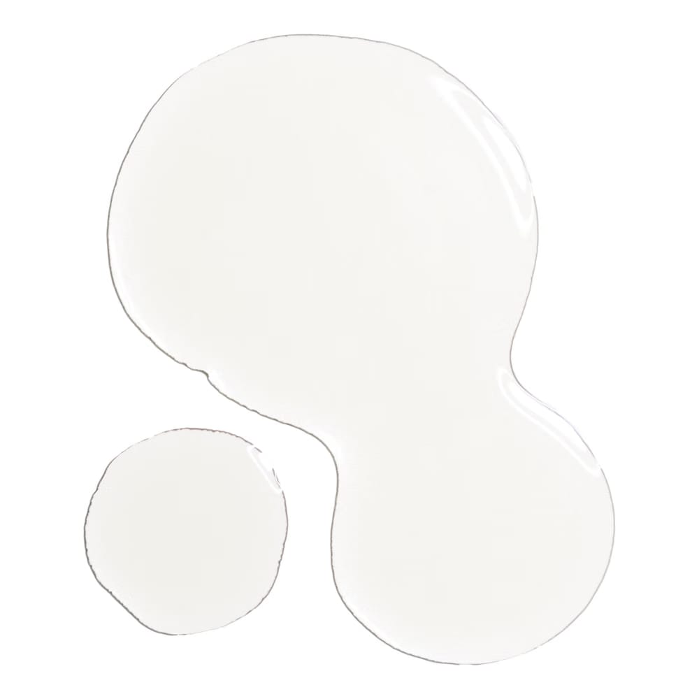 Retinol 1% in Squalane