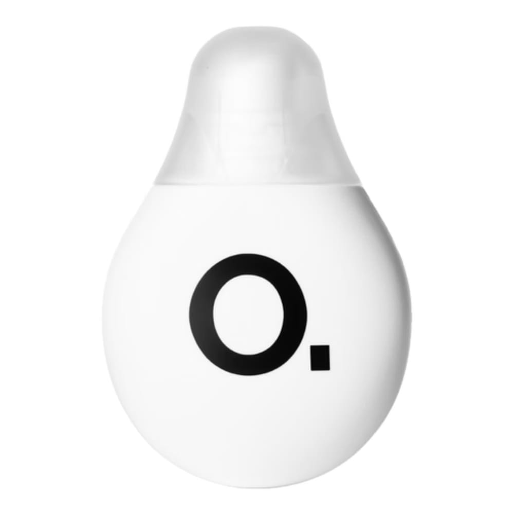 Squalane + Amino Acids Lip Balm