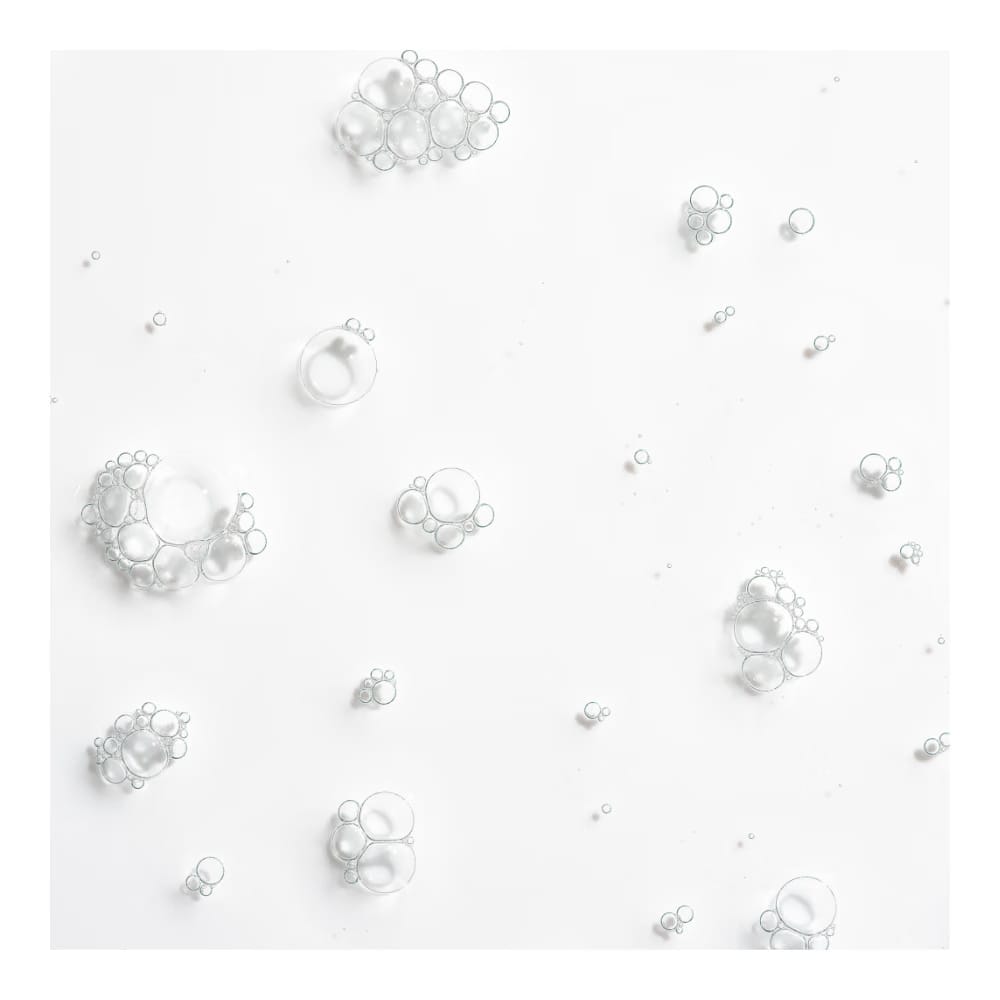 Salicylic Acid 0.5% Body Serum