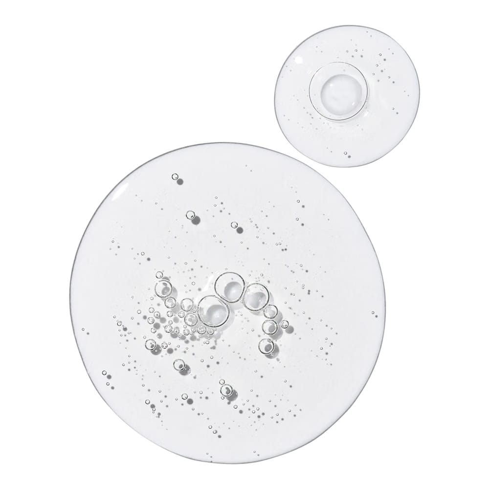 Multi-Peptide Eye Serum