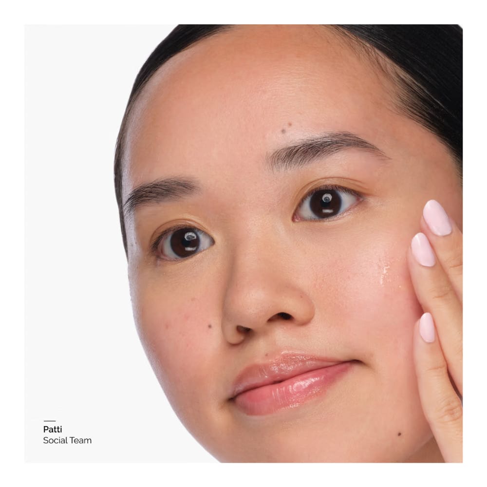 Multi-Antixoidant Radiance Serum