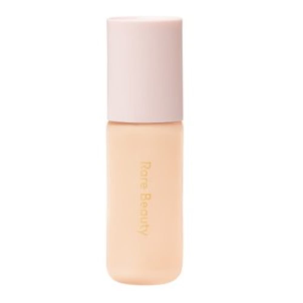 Positive Light Tinted Moisturizer - SPF20