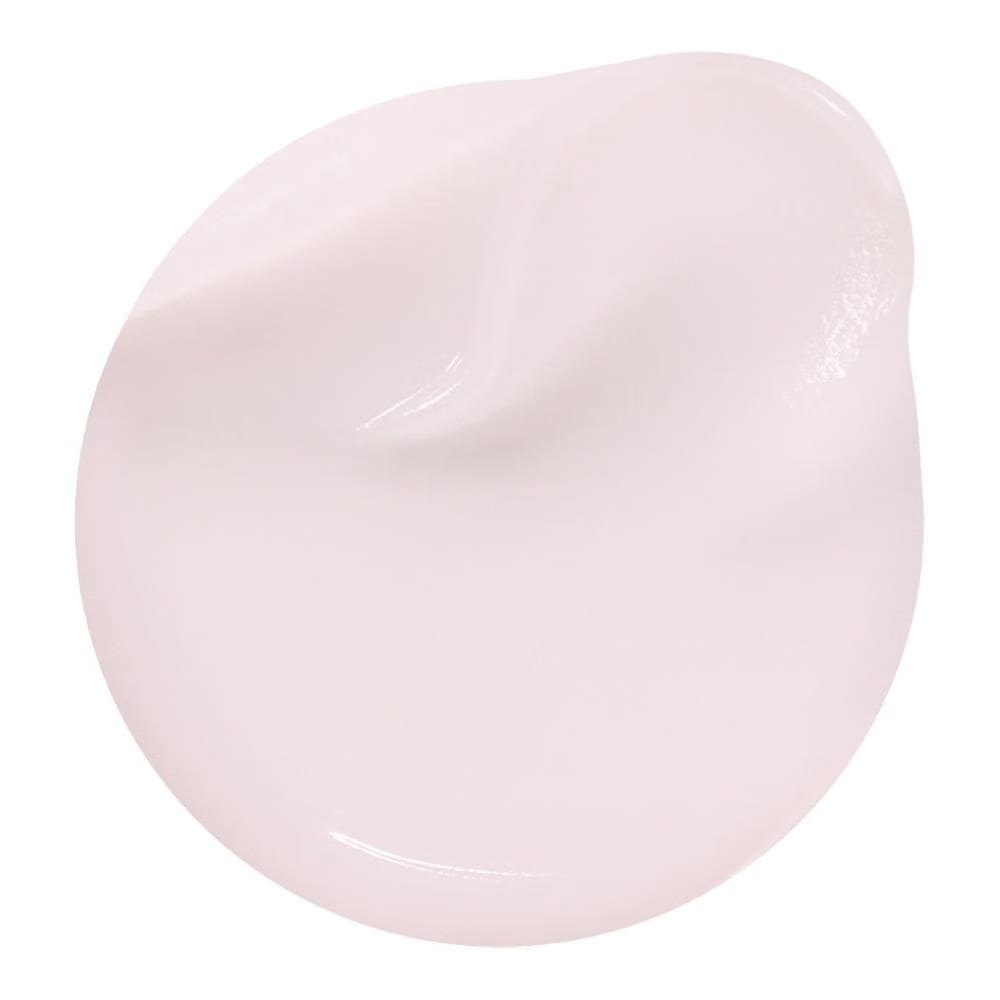 Always an Optimist Pore Diffusing Primer