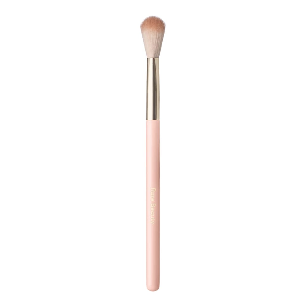 Positive Light Precision Highlighter Brush