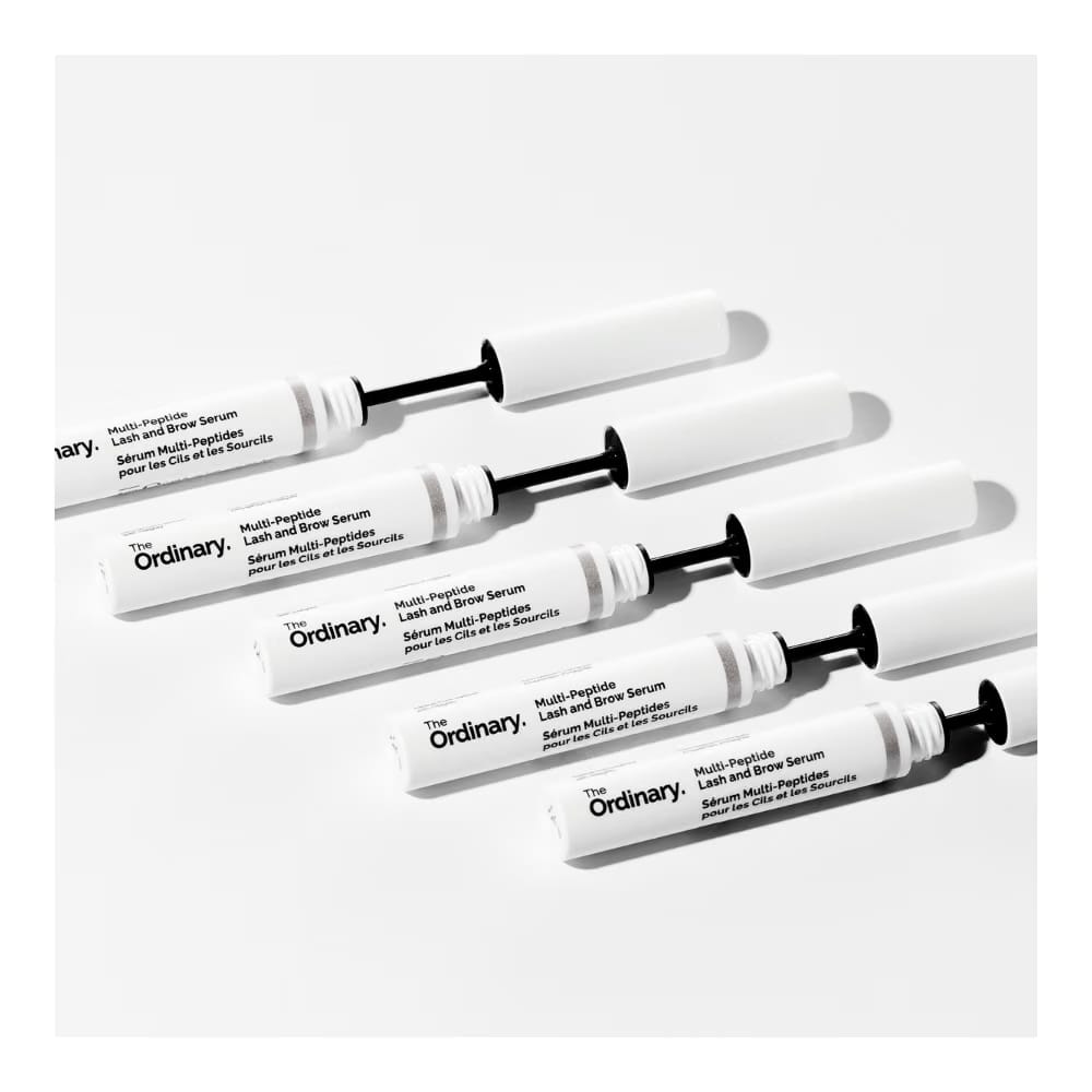 The Power of Peptides Set (Holiday Limited Edition)