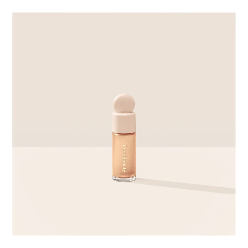 Mini Liquid Luminizer