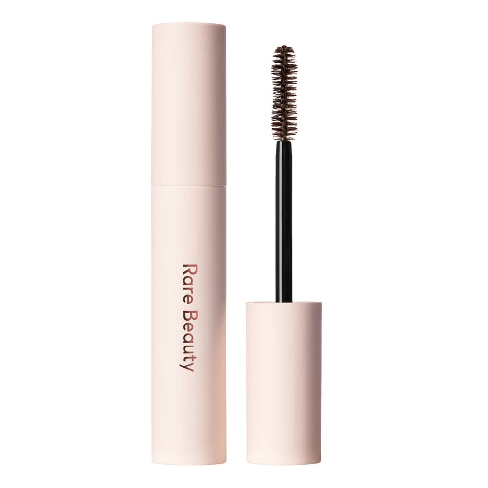 Perfect Strokes Universal Volumizing Mascara