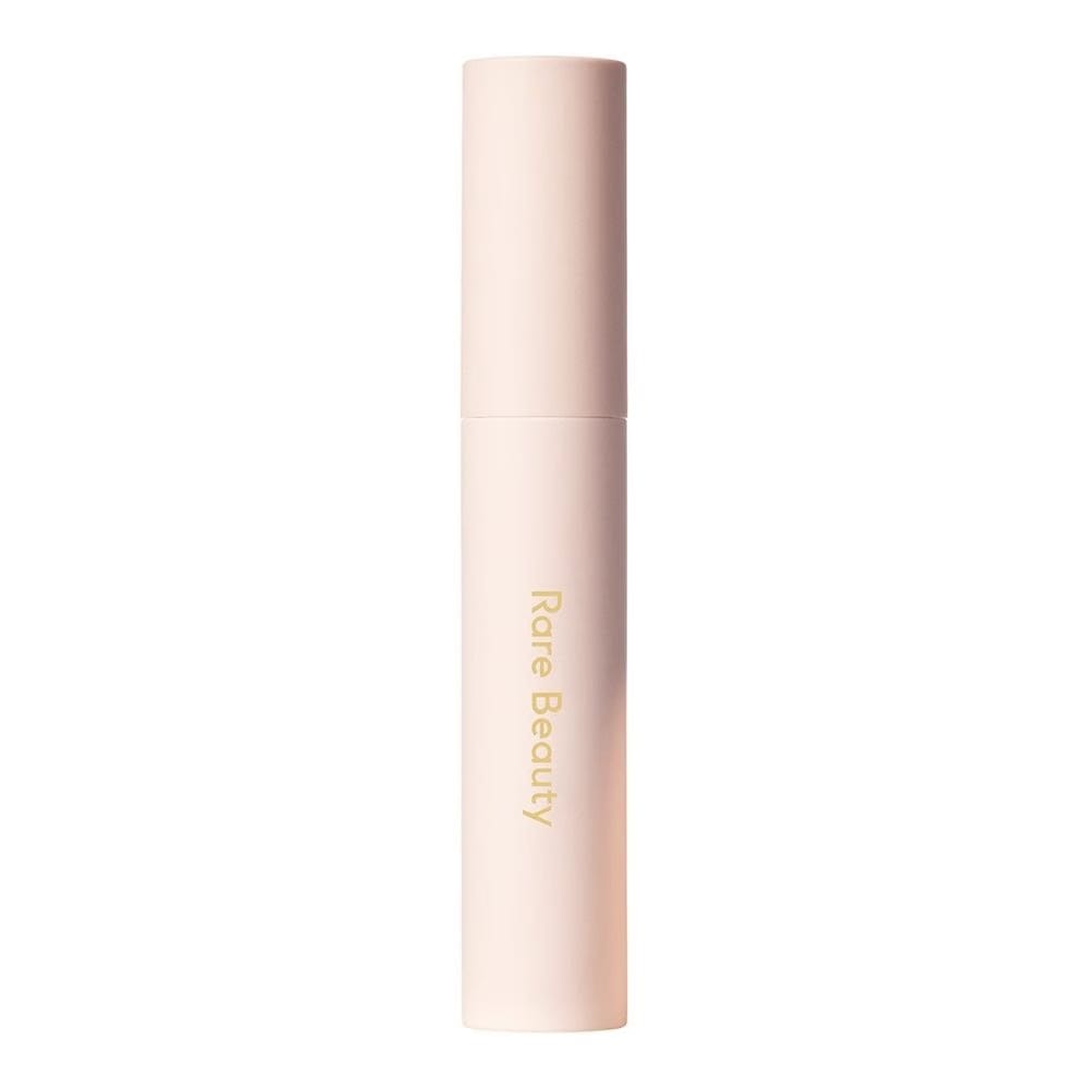 Perfect Strokes Universal Volumizing Mascara