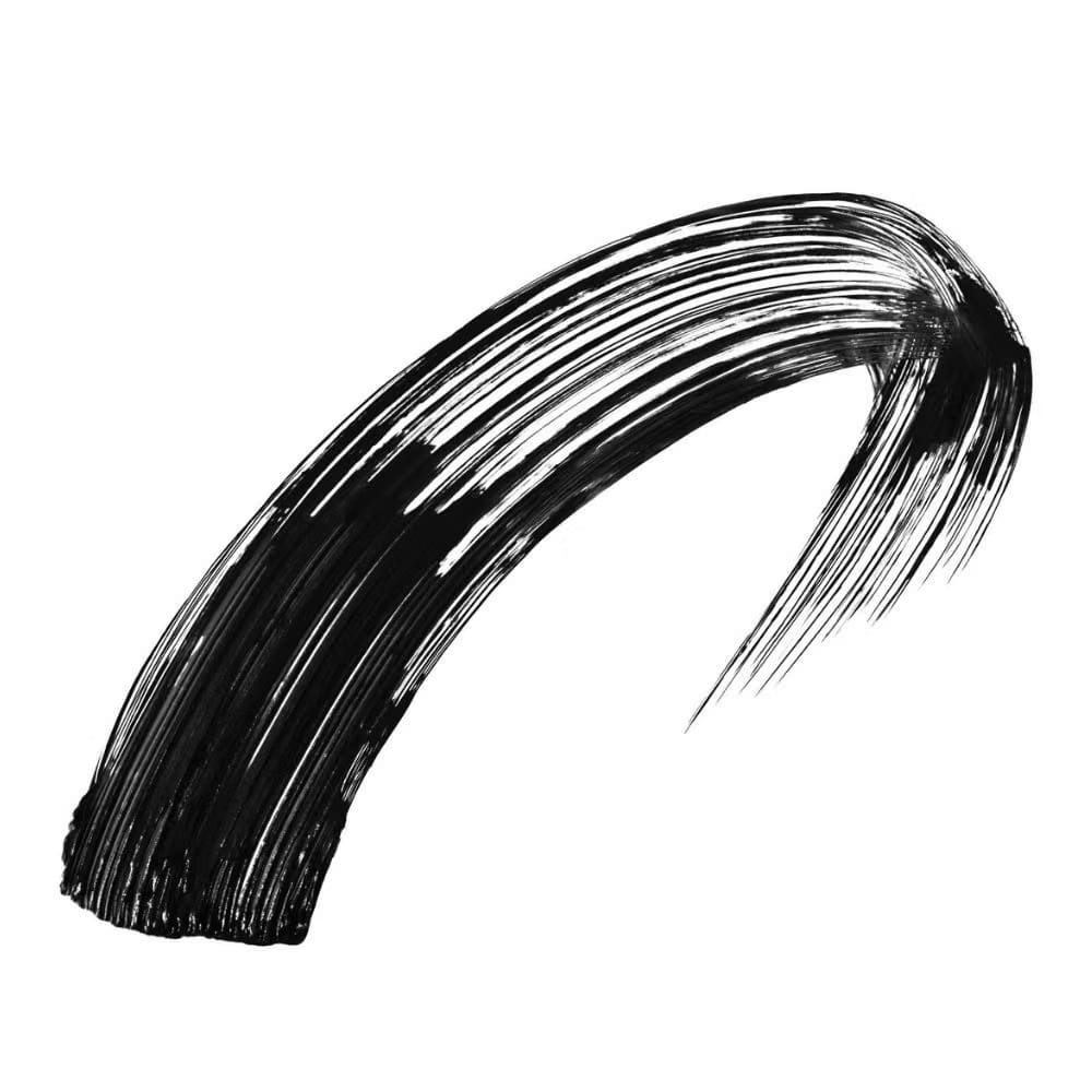 Perfect Strokes Universal Volumizing Mascara Mini