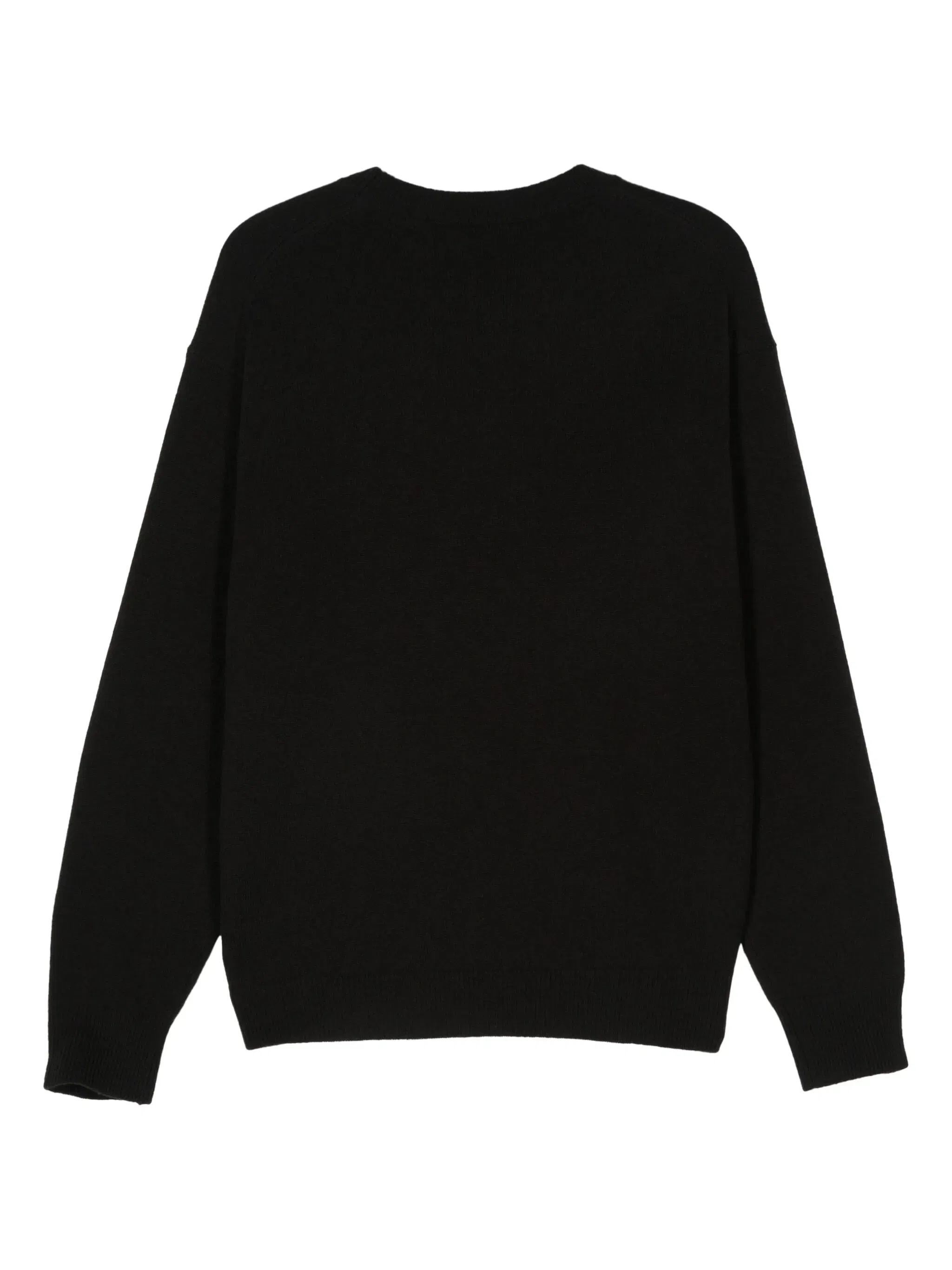 Kenzo Boke Flower sweater