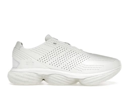 adidas Lightblaze POD Arte Antwerp White