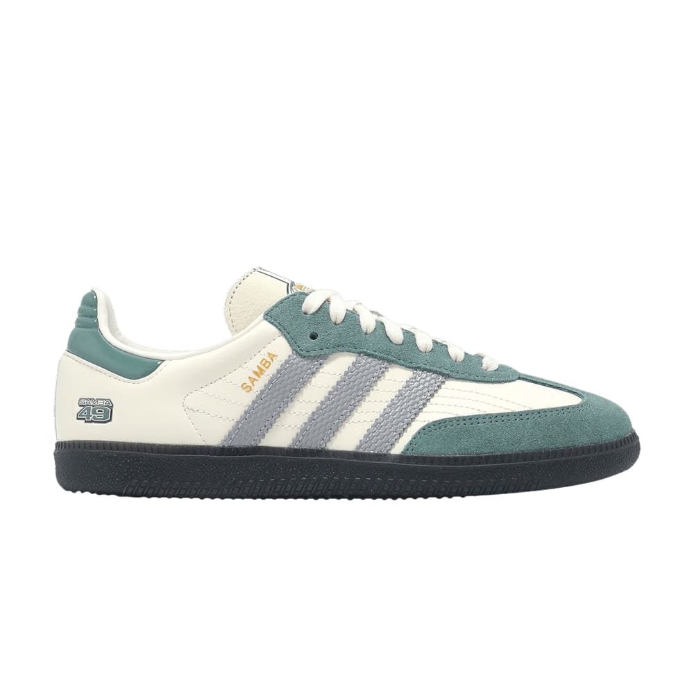 Adidas Samba OG Samba 49