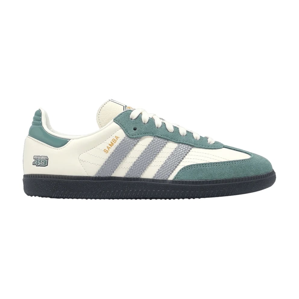 Adidas Samba OG Samba 49