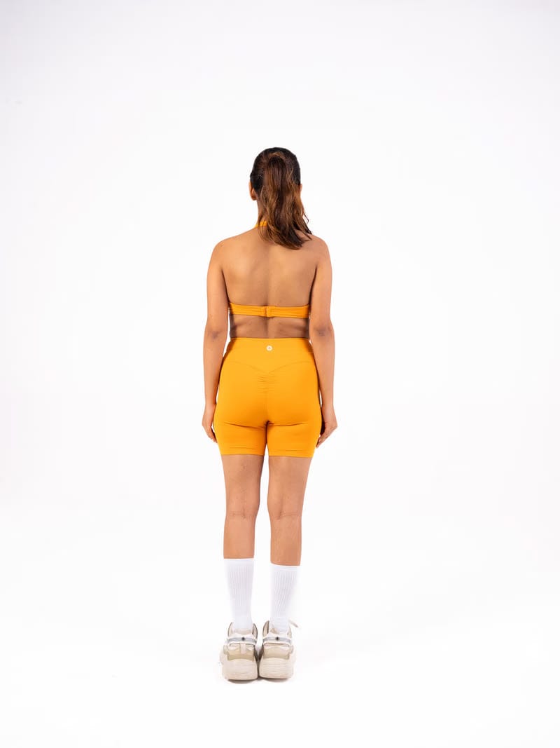 CHILLI MARTINI - Onesie