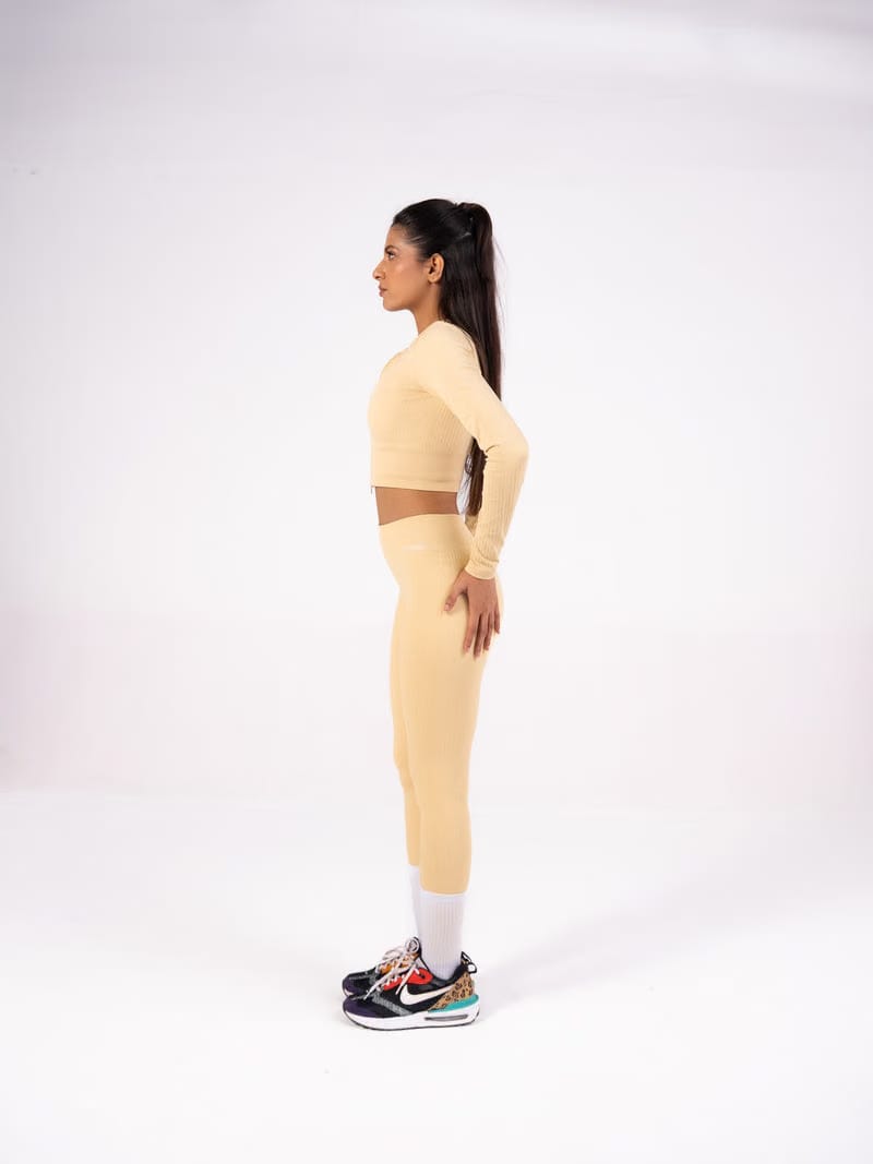 Dirty Martini - Cloaktail jacket