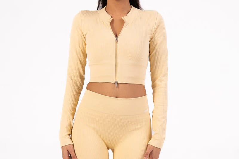 Dirty Martini - Cloaktail jacket