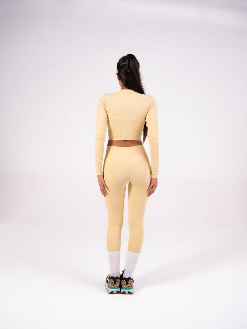 Dirty Martini - Cloaktail jacket