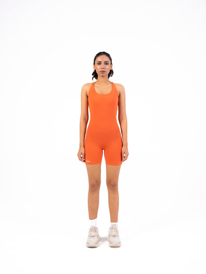 PICANTE - Onesie