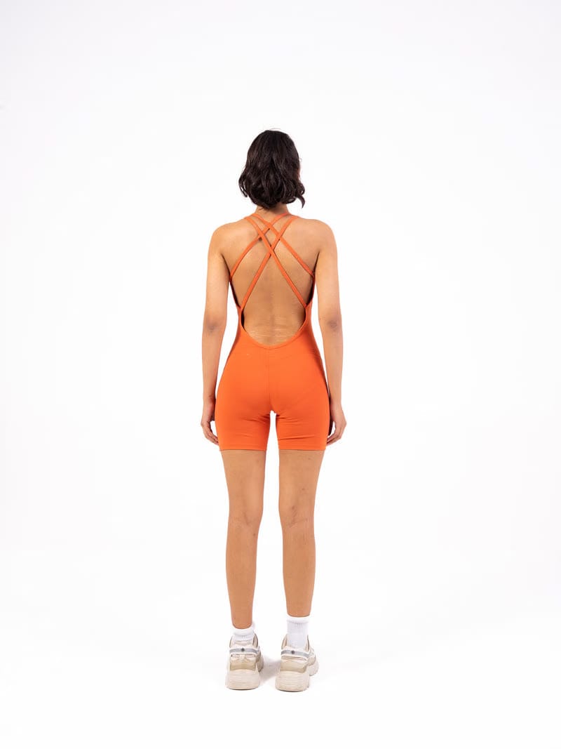 PICANTE - Onesie